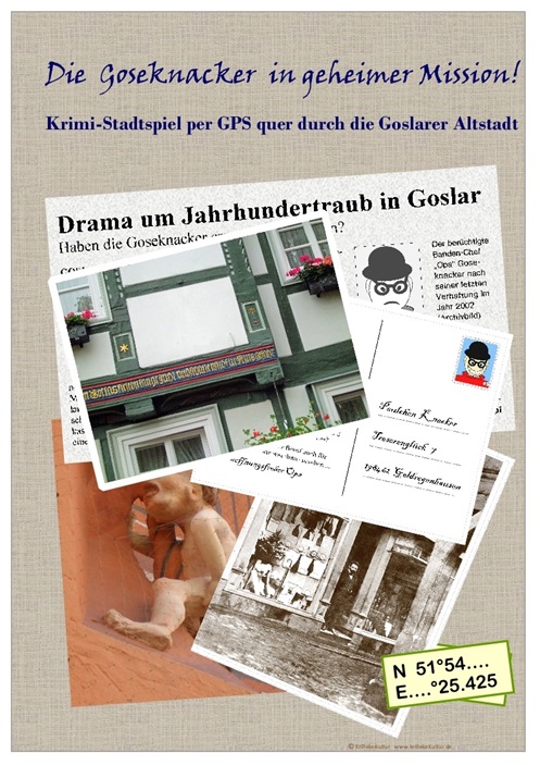 goseknacker-goslar-stadtspiel
