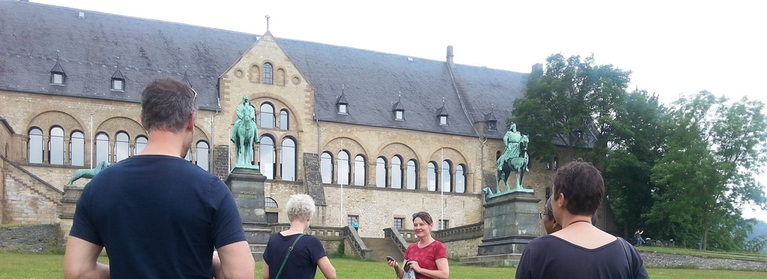 stadterlebnis-goslar-kaiserpfalz-foto-andreas-kraemer