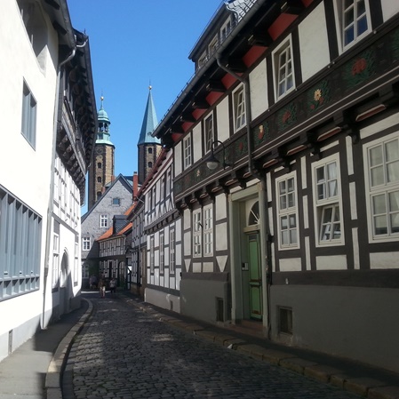 geocaching-goslar-altstadt-foto-melanie-krilleke
