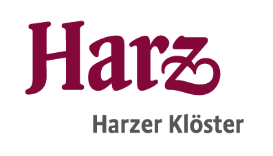 logo-harzer-kloester