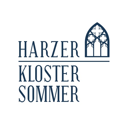logo-harzer-klostersommer