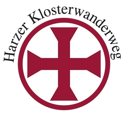 logo-klosterwanderweg