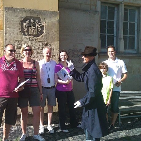 geocaching-hannover-abschluss-vor-der-schatzuebergabe-foto-melanie-krilleke