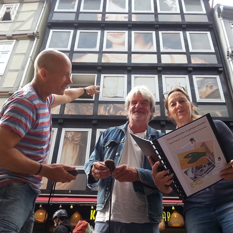 geocaching-hannover-gruppe-foto-melanie-krilleke