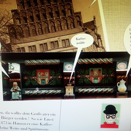 geocaching-hannover-spielbuch-foto-melanie-krilleke